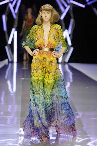 Look 44